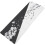 Cherry Blossom Mousepad Big Keyboard Mat Mouse And Keyboard Pad for Home Office 3