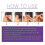 6pcs Ear Corrector Tape Ear Fixer Cosmetic Ear Stickers 18