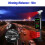 Infrared Illuminator 6pcs Array IR LEDS IR Illuminator Night Vision Wide Angle Long Range Outdoor Waterproof for CCTV Security Camera 9