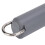 14000 U/min Turbo Handventilator 3000mAh lila-grau 10