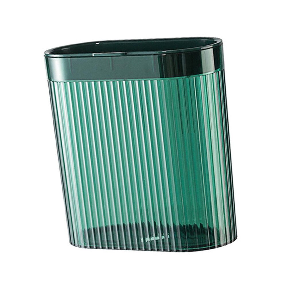 Cling Film Storage Box PP PET Wall Mount Dispenser 155x162x83mm-image-OPC-PKDQNTH-NEW