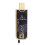 CH341A USB Programmer EEPROM BIOS Flasher Programmable Logic Circuits with SOP8 Flash Clip Suitable for 24/25 Series Chip 4