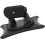 Adjustable Projector Mount Stand With 360 Degree Rotating Head For Ceiling And Desk Use, Multi-Functional Projector Holder 3