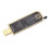 CH341A USB Programmer EEPROM BIOS Flasher Programmable Logic Circuits with SOP8 Flash Clip Suitable for 24/25 Series Chip 14