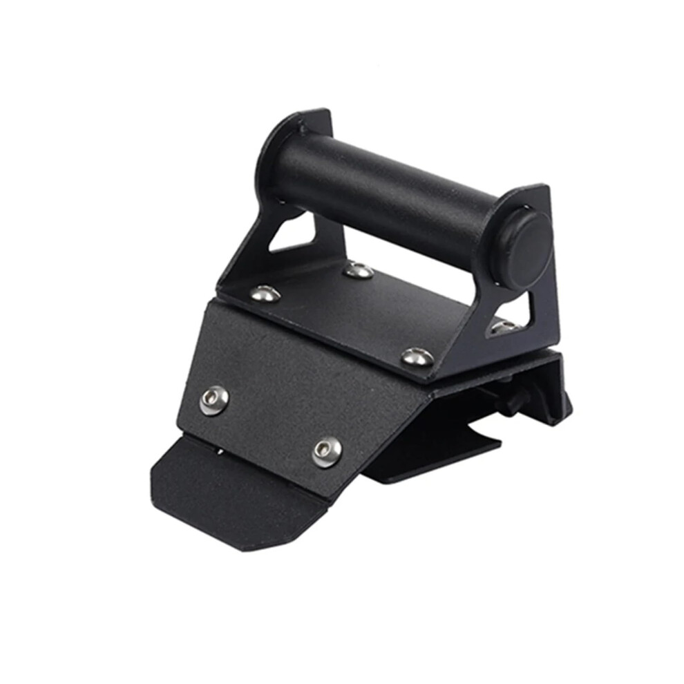 Navigation Bracket For Forza 300 250 125 Nss 350 Motorcycle Phone Gps Holder Accessory Stand Plate 9016109743657