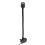 USB Powered 1W LED Fish Tank Light Adjustable Clip for Frameless Tanks 13