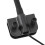 USB Powered 1W LED Fish Tank Light Adjustable Clip for Frameless Tanks 11