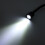 USB Powered 1W LED Fish Tank Light Adjustable Clip for Frameless Tanks 10