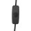 USB Powered 1W LED Fish Tank Light Adjustable Clip for Frameless Tanks 7