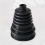 Constant Speed Dust Cover Track Connector Inner Adapter Kit 4