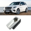 Λαβή ντουλαπιού αυτοκινήτου για Mercedes-Benz ML GL GLS GLE W166 5