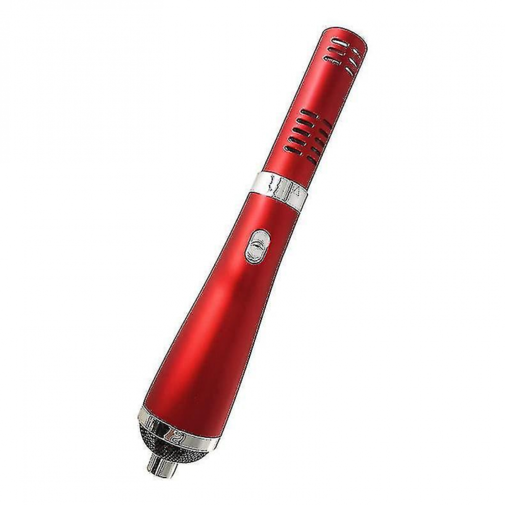 Iteracare Terahertz Device Terahertz Blower Light Magnetic Healthy Electric Heating Therapy Pain Rel