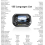 ERAZER XP6 AI Translator-oordopjes, realtime vertaling 6