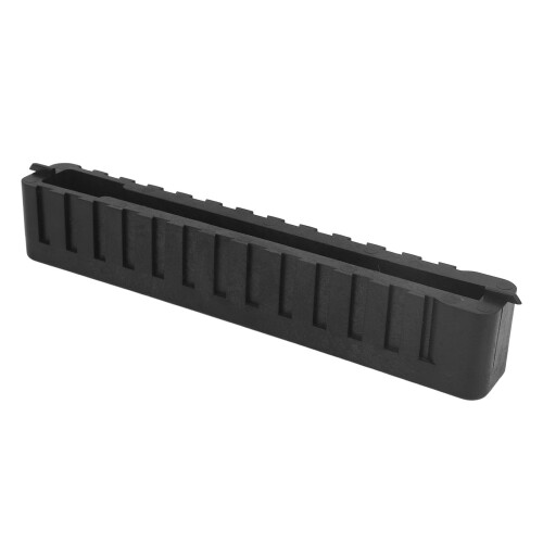 Robust PVC Fin Box for Surfboards and Paddleboards Secure Fit Easy to Install 1