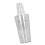 Shaker da cocktail trasparente resistente agli urti 530 ml 10