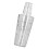 Shaker da cocktail trasparente resistente agli urti 530 ml 13