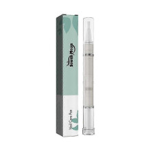 5pcs Nail Repair Pen  Gesundheitroutinenail Care Pen kosmetische Nagelpilzbehandlung schnell intensiv fr Ngel mit Aloe Vera