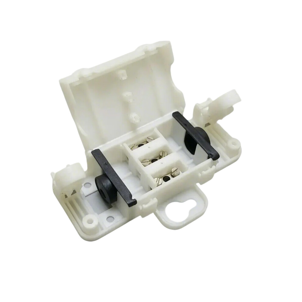 Electrical Project Enclosures Accessory For Wet Environment And 7627000016331