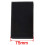Replacement Air Filter Kit for TS400 BR350 BR430 BR450 SR430 6