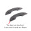 Plastic Longboards Deck Bottom Guard Skateboard Deck Guards Head 5
