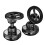 Car Phone Holder Bracket for Intelligent Mount Strong Grip 2
