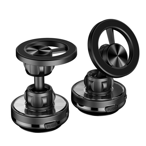 Car Phone Holder Bracket for Intelligent Mount Strong Grip 1