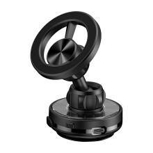 Car Phone Holder Bracket for Intelligent Mount Strong Grip