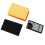 Replacement Air Filter Kit for TS400 BR350 BR430 BR450 SR430 5