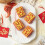 Food Grade ABS Plastic Mooncakes Form Pastries Mold ABS Plastic 7
