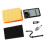 Replacement Air Filter Kit for TS400 BR350 BR430 BR450 SR430 4