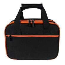 Protective Storage Bag for Circuit Breaker Finder and Testing