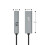 USB 5G Ethernet Adapter for Fast Speed Data Transfer on Laptops 3