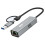 USB 5G Ethernet Adapter for Fast Speed Data Transfer on Laptops 1