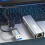 USB 5G Ethernet Adapter for Fast Speed Data Transfer on Laptops 7