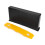 Weather Resistant 6L Feeder Large Capacity Bees Feeding Tool 6