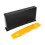 Weather Resistant 6L Feeder Large Capacity Bees Feeding Tool 7