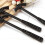Versatile Mini Claw Hammer Perfect Tool for Home Repair, DIY 4
