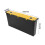 Weather Resistant 6L Feeder Large Capacity Bees Feeding Tool 3
