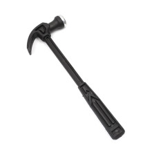 Versatile Mini Claw Hammer Perfect Tool for Home Repair, DIY