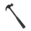 Versatile Mini Claw Hammer Perfect Tool for Home Repair, DIY 1