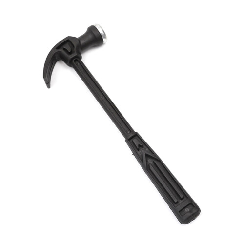 Versatile Mini Claw Hammer Perfect Tool for Home Repair, DIY