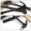 Versatile Mini Claw Hammer Perfect Tool for Home Repair, DIY 6