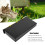 Weather Resistant 6L Feeder Large Capacity Bees Feeding Tool 5