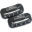 4 Heel Angles Clinometer, High-Resolution Clinometer For Modern Boats, Bulkhead Mount, 1 Meter Scale 3