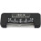 4 Heel Angles Clinometer, High-Resolution Clinometer For Modern Boats, Bulkhead Mount, 1 Meter Scale 5