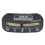 4 Heel Angles Clinometer, High-Resolution Clinometer For Modern Boats, Bulkhead Mount, 1 Meter Scale 1