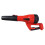 Advanced Turbos Design Cordless Leaf Blower High Capacity 1