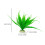 FishTank Shrimp Breeding Artificial Plant Ornaments for 3