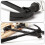 Versatile Mini Claw Hammer Perfect Tool for Home Repair, DIY 5