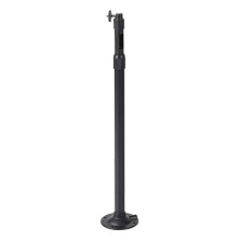 Universal Projector Ceiling Mount 360 Rotatable Projector Holder for Cameras, M6 Compatible, Adjustable Angle, Sturdy Design